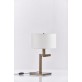 AM1523 White Hat